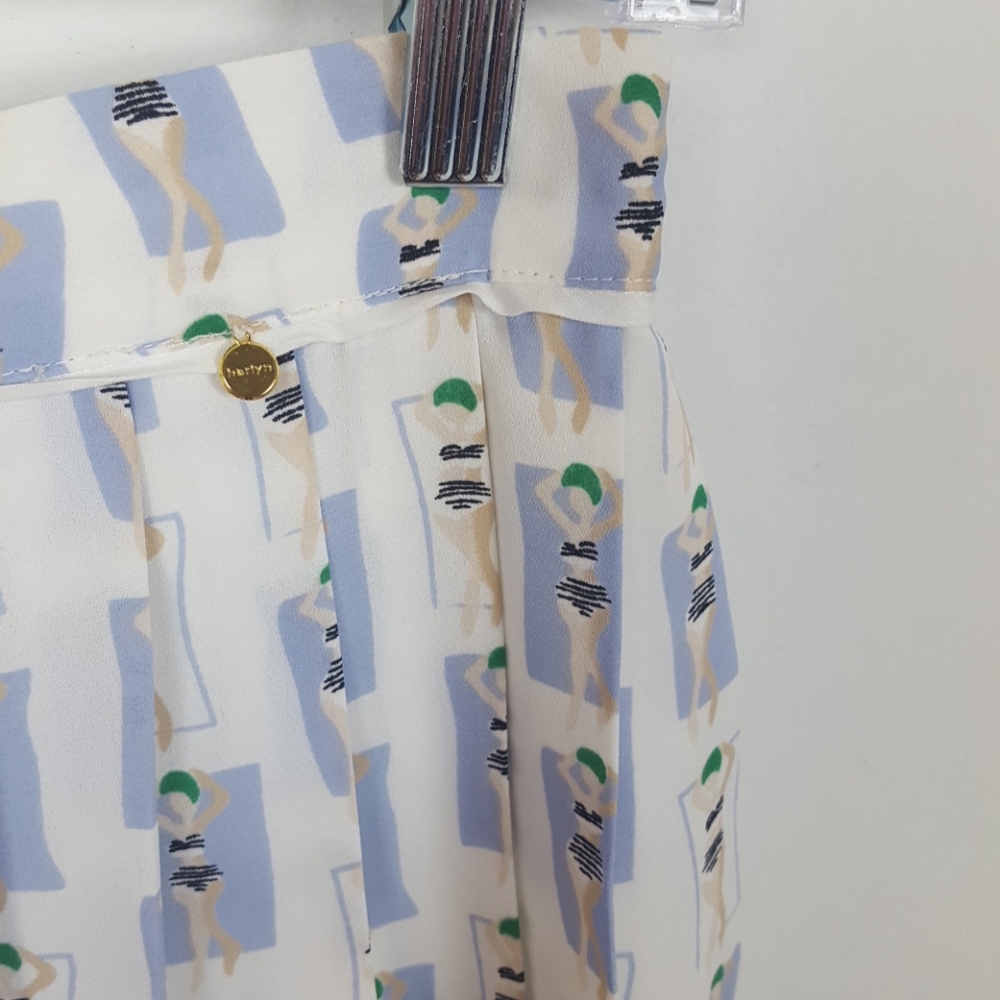 Harlyn Skirt - Picture 5 of 8